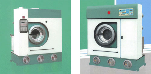 IϴC5ʹע